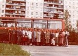 Kiew 1988